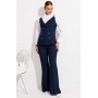 MODA-URS 26-2985 Костюм брючный