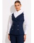 MODA-URS 26-2985 Костюм брючный