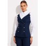 MODA-URS 26-2985 Костюм брючный