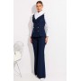MODA-URS 26-2985 Костюм брючный