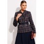 MODA-URS 26-2990 Комплект