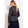 MODA-URS 26-2990 Комплект