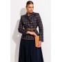 MODA-URS 26-2990 Комплект