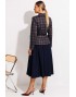 MODA-URS 26-2990 Комплект