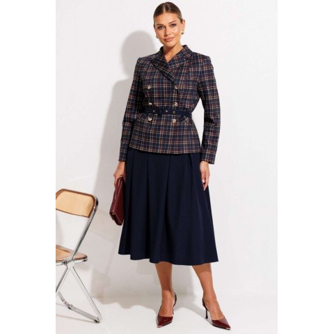 MODA-URS 26-2990 Комплект