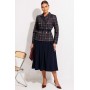 MODA-URS 26-2990 Комплект