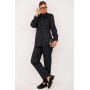 MODA-URS 26-2992 Комплект