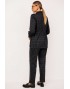 MODA-URS 26-2992 Комплект