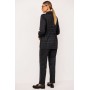MODA-URS 26-2992 Комплект
