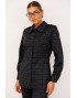 MODA-URS 26-2992 Комплект