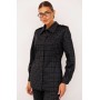 MODA-URS 26-2992 Комплект