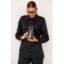MODA-URS 26-2992 Комплект