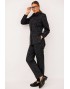 MODA-URS 26-2992 Комплект