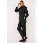 MODA-URS 26-2992 Комплект