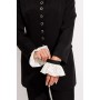 MODA-URS 26-2993 Костюм брючный