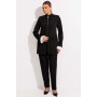 MODA-URS 26-2993 Костюм брючный