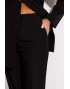 MODA-URS 26-2993 Костюм брючный