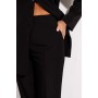 MODA-URS 26-2993 Костюм брючный