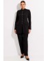 MODA-URS 26-2993 Костюм брючный