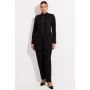 MODA-URS 26-2993 Костюм брючный