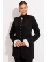 MODA-URS 26-2993 Костюм брючный