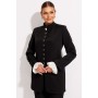 MODA-URS 26-2993 Костюм брючный