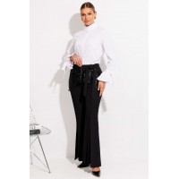 MODA-URS 26-2995 Блуза