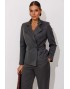 MODA-URS 26-2997 Костюм брючный