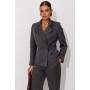MODA-URS 26-2997 Костюм брючный