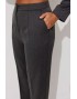 MODA-URS 26-2997 Костюм брючный