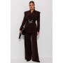 MODA-URS 26-2998 Костюм брючный