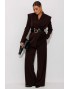 MODA-URS 26-2998 Костюм брючный