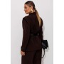 MODA-URS 26-2998 Костюм брючный