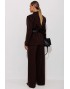 MODA-URS 26-2998 Костюм брючный