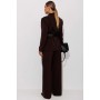 MODA-URS 26-2998 Костюм брючный