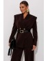 MODA-URS 26-2998 Костюм брючный