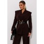 MODA-URS 26-2998 Костюм брючный
