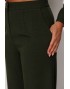MODA-URS 26-2999 Костюм брючный MODA-URS 26-2999 Костюм брючный