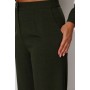 MODA-URS 26-2999 Костюм брючный MODA-URS 26-2999 Костюм брючный