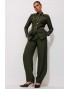 MODA-URS 26-2999 Костюм брючный MODA-URS 26-2999 Костюм брючный
