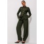 MODA-URS 26-2999 Костюм брючный MODA-URS 26-2999 Костюм брючный