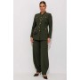 MODA-URS 26-2999 Костюм брючный MODA-URS 26-2999 Костюм брючный