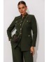 MODA-URS 26-2999 Костюм брючный MODA-URS 26-2999 Костюм брючный