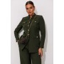 MODA-URS 26-2999 Костюм брючный MODA-URS 26-2999 Костюм брючный