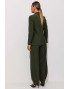 MODA-URS 26-2999 Костюм брючный MODA-URS 26-2999 Костюм брючный