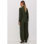 MODA-URS 26-2999 Костюм брючный MODA-URS 26-2999 Костюм брючный