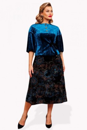 MODA-URS 2625 Комплект