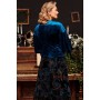 MODA-URS 2625 Комплект