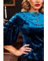 MODA-URS 2625 Комплект