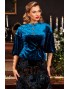 MODA-URS 2625 Комплект